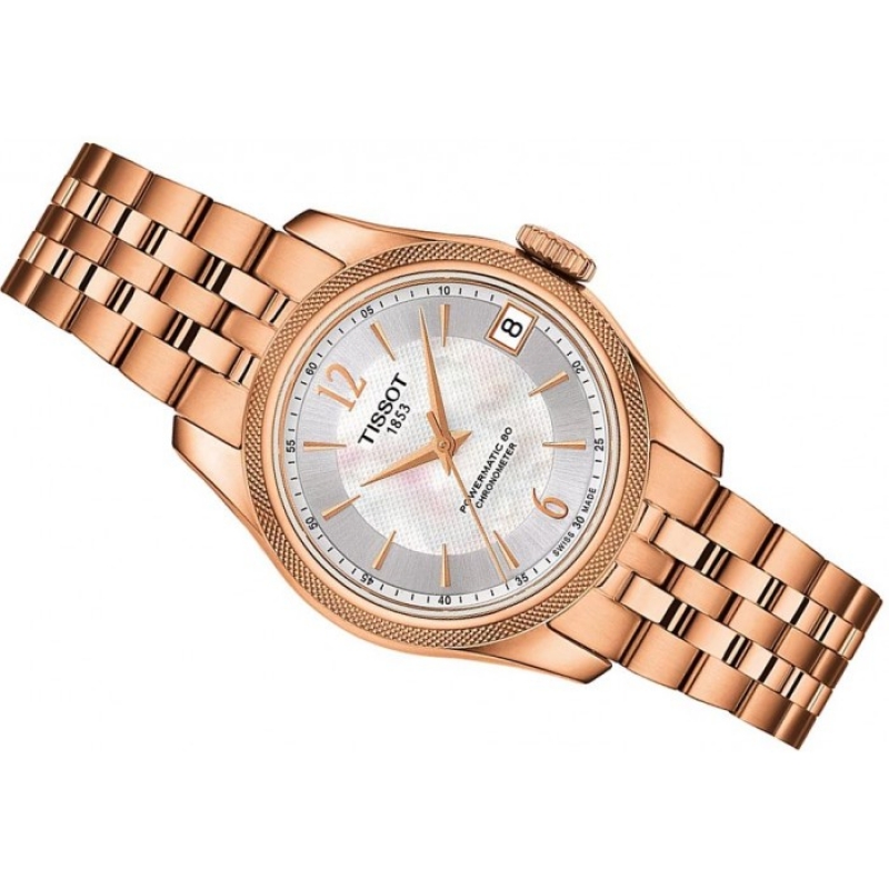 1673451425_zegarek-tissot-t1082083311700-t1082083311700.jpg