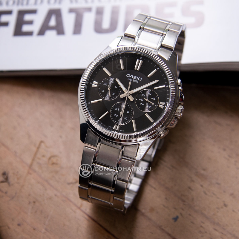 1673514953_casio-mtp-1375d-1avdf-1-2.jpg