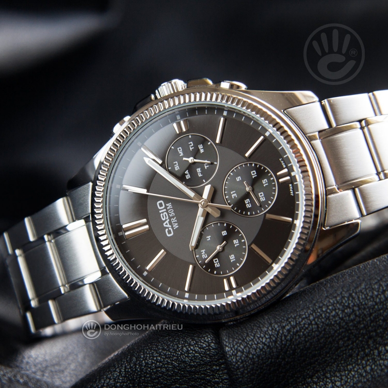 1673514953_casio-mtp-1375d-1avdf-2-1.jpg
