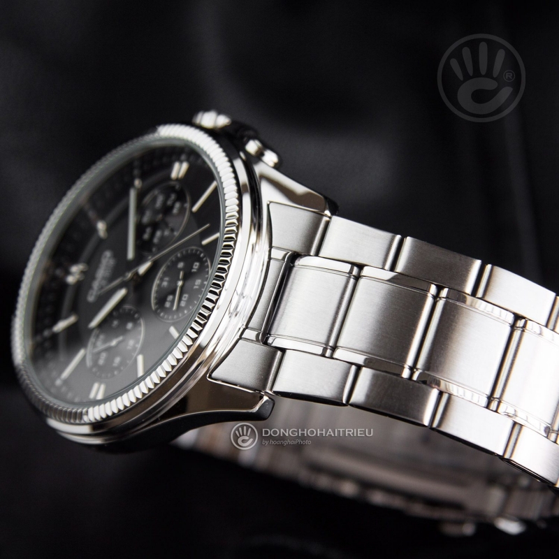 1673514953_casio-mtp-1375d-1avdf-3-1.jpg