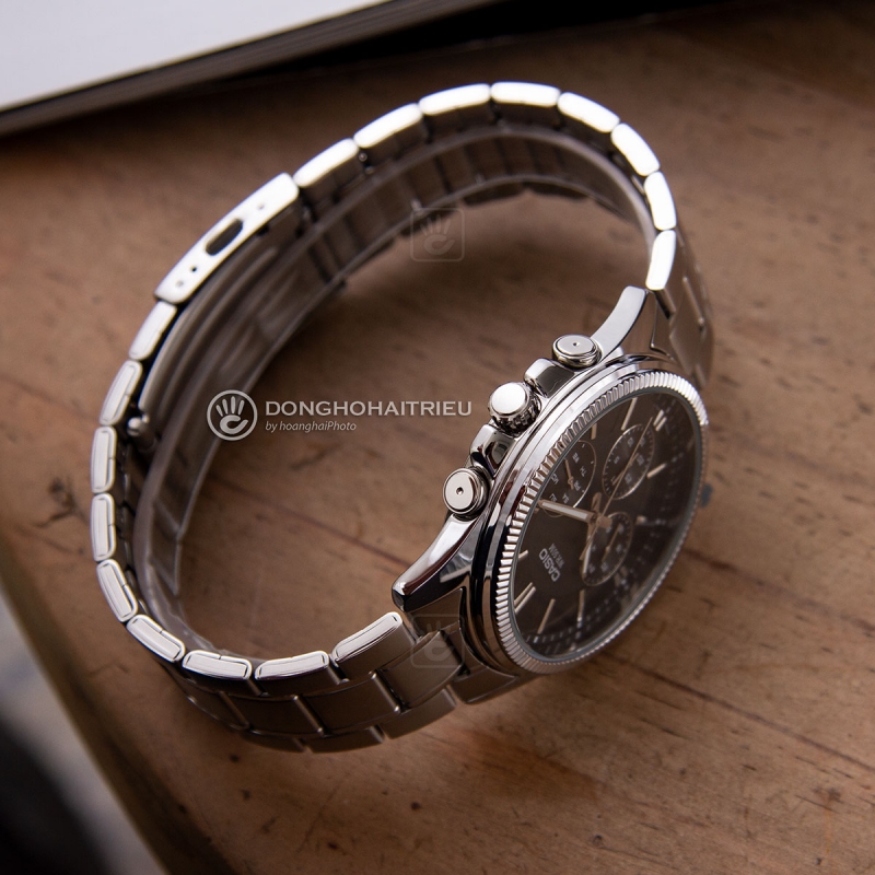 1673514953_casio-mtp-1375d-1avdf-3-2.jpg