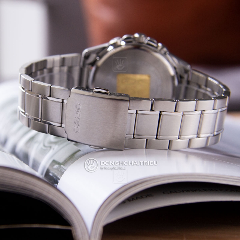 1673514953_casio-mtp-1375d-1avdf-4-2.jpg