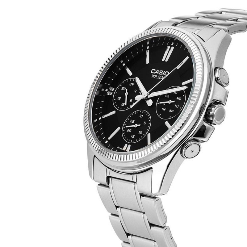 1673514953_casio-mtp-1375d-1avdf-nam-cont-2-org.jpg