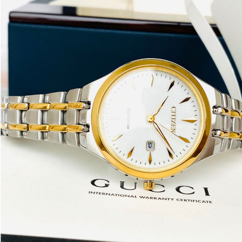 1673535770_citizen-ew2494-54a-corso-white-dial-ladies-watch-1.jpg