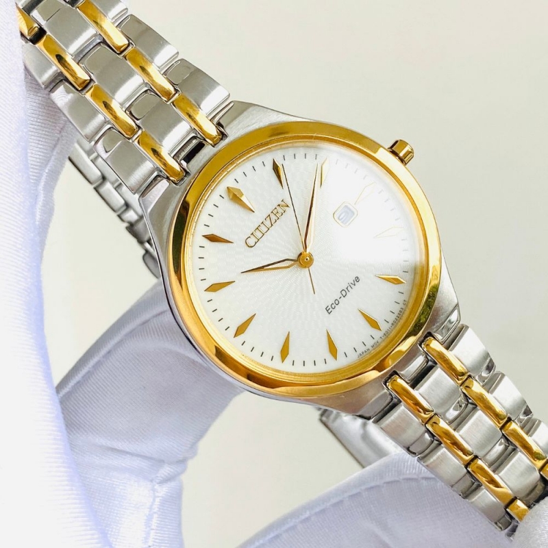 1673535770_citizen-ew2494-54a-corso-white-dial-ladies-watch-3.jpg