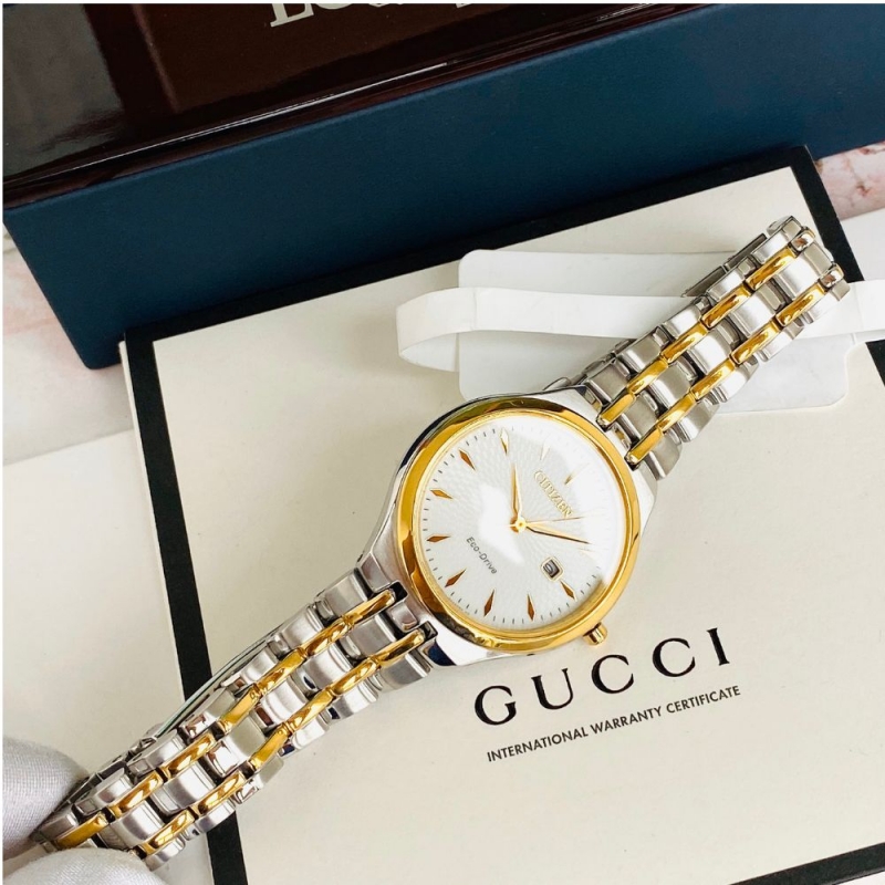 1673535770_citizen-ew2494-54a-corso-white-dial-ladies-watch-4.jpg