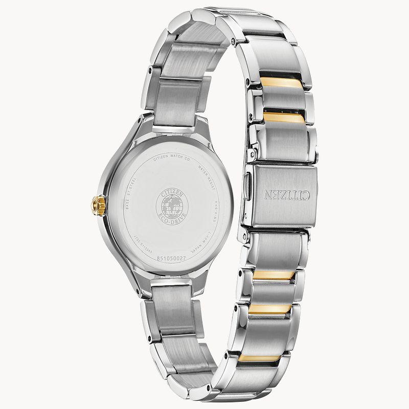 1673537505_dong-ho-nu-citizen-fe2104-50a-corso-silver-dial-29mm-61db9399009b8-10012022090201.jpg