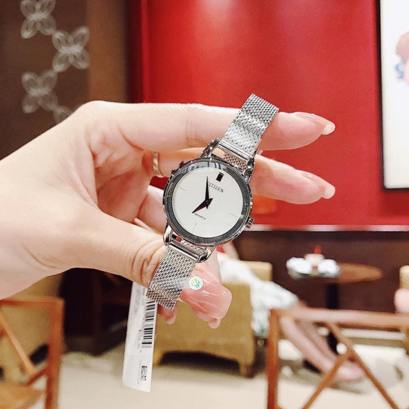 1673537782_dong-ho-citizen-ez7000-50a-4.jpg