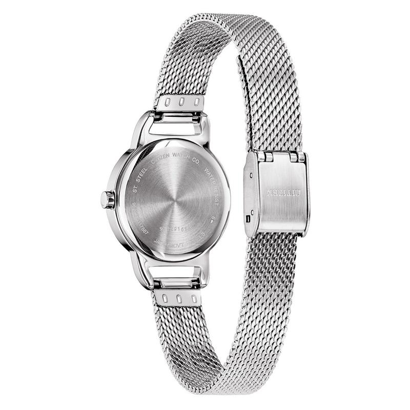 1673537782_dong-ho-nu-citizen-ez7000-50a-quartz-case-26mm-61db966541d0e-10012022091357.jpg