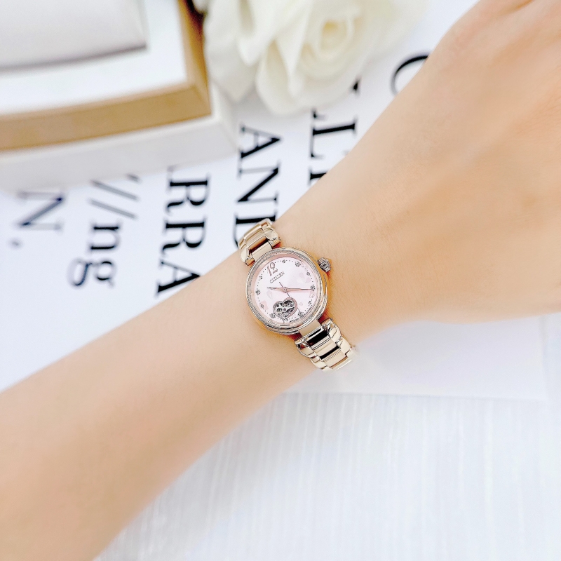 1673538844_pr1022-80x-2.jpg