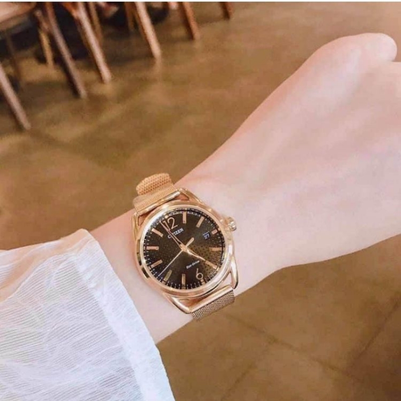 1673576504_dong-ho-citizen-fe6082-59e.jpg
