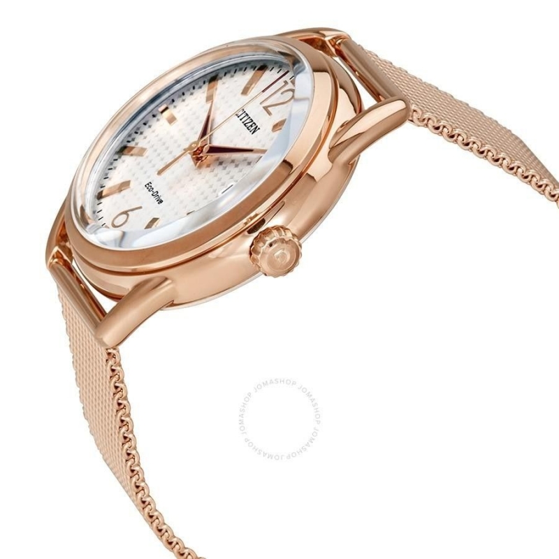 1673576942_dong-ho-nu-citizen-fe6083-72a-eco-drive-case-36mm-61dba1c788f79-10012022100231.jpg