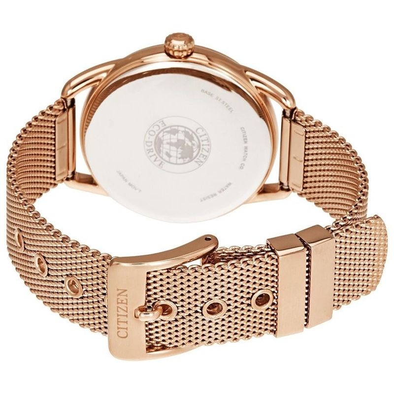 1673576942_dong-ho-nu-citizen-fe6083-72a-eco-drive-case-36mm-61dba1c79f711-10012022100231.jpg