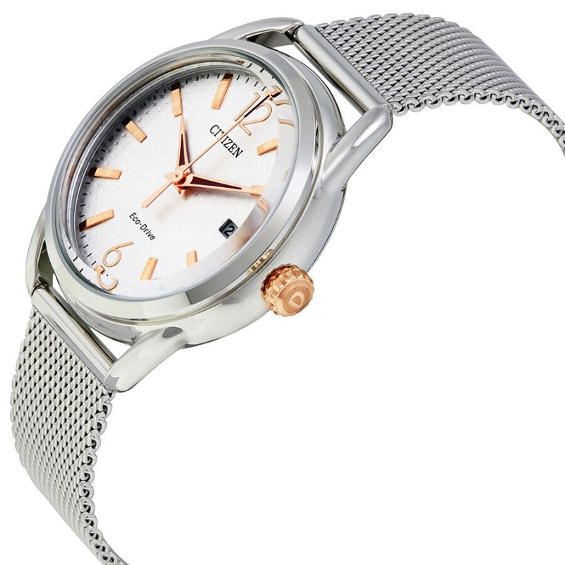 1673577353_citizen-drive-ladies-watch-fe6081-51a_2.jpg
