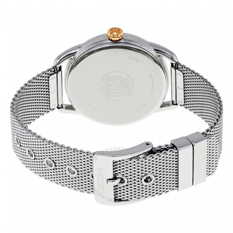 1673577353_citizen-drive-ladies-watch-fe6081-51a_3.jpg