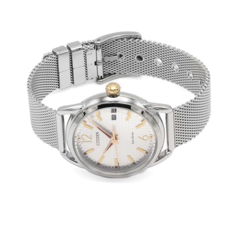 1673577353_citizen-ladies-round-silver-date-dial-stainless-steel-mesh-bracelet-watch-fe6081-51a-p3233-4922_image.jpg