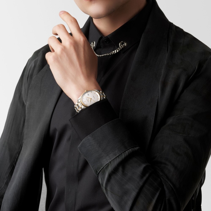 1674033531_dong-ho-longines-l2-893-5-97-1-_1666333263.jpg