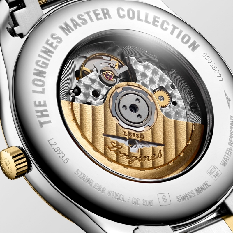 1674033531_dong-ho-longines-l2-893-5-97-2-_1666333260.jpg
