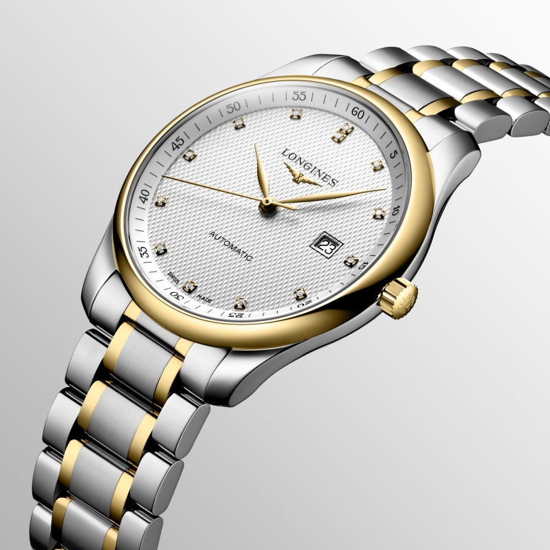 1674033531_the-longines-master-collection-l2-893-5-97-7-detailed-view-2000x2000-101-1667532927.jpg