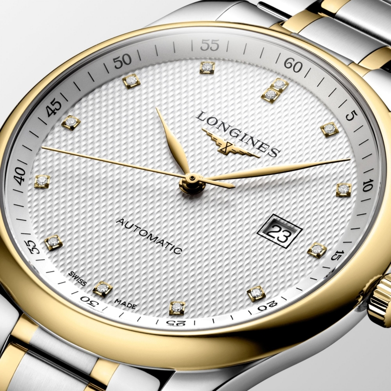 1674033531_the-longines-master-collection-l2-893-5-97-7-detailed-view-2000x2000-104-1667532927.jpg