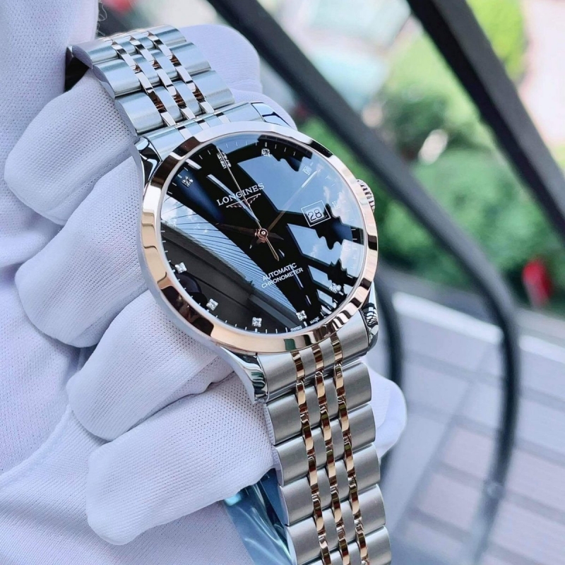 1674034057_2021-11-16-07-50-07-longines-l28205577-l28205577-218-1200x1200-1.jpg