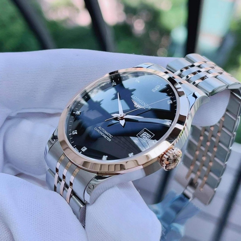1674034057_2021-11-16-07-50-07-longines-l28205577-l28205577-3577-1200x1200-1.jpg