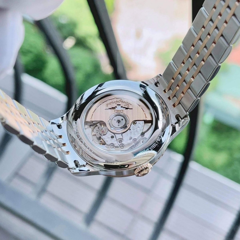1674034057_2021-11-16-07-50-07-longines-l28205577-l28205577-951-1200x1200-1.jpg
