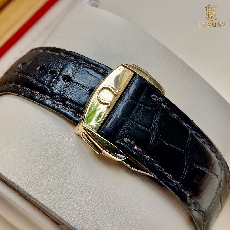 1674139014_dong-ho-omega-seamaster-231-53-39-21-08-001-aqua-terra-cu-size-38-5mm-6.jpg