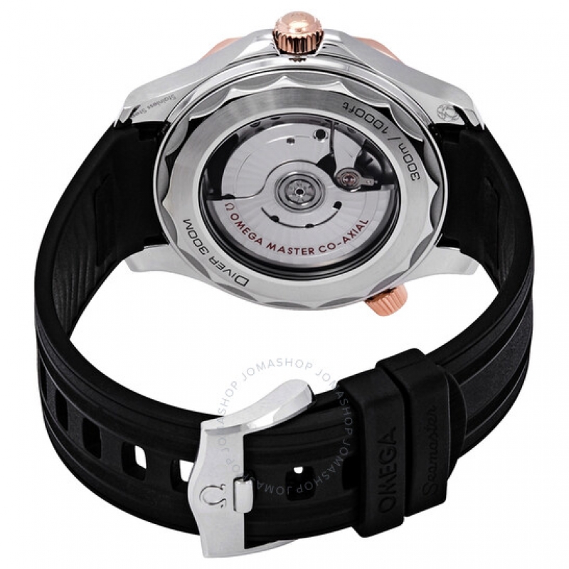 1674141729_omega-seamaster-automatic-black-dial-mens-watch-210-1.jpg