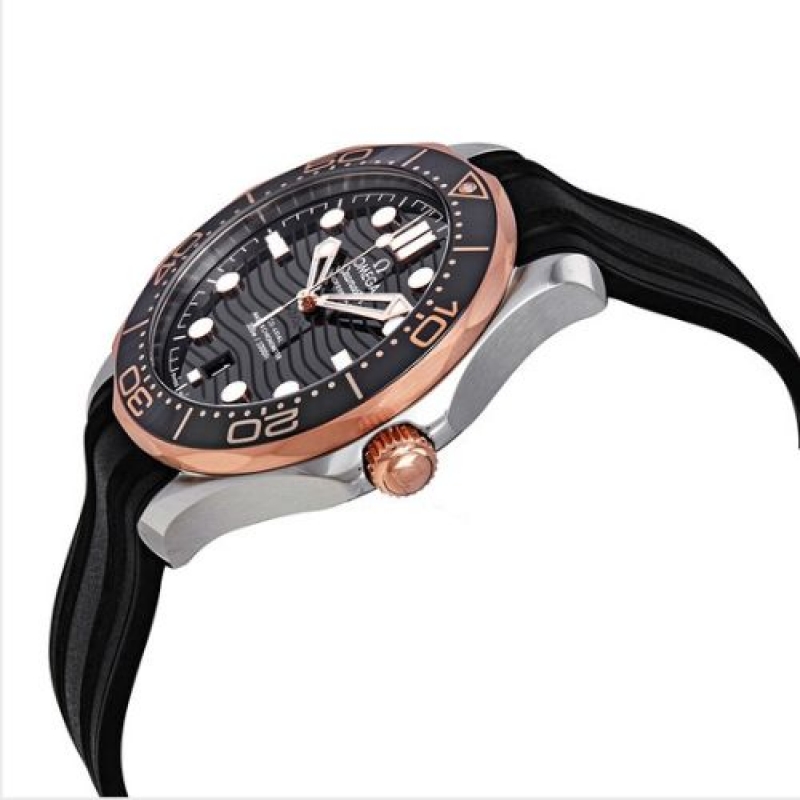 1674141729_omega-seamaster-automatic-black-dial-mens-watch-210.jpg
