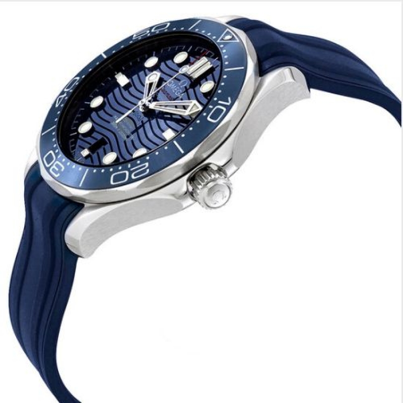 1674142560_omega-seamaster-automatic-blue-dial-mens-watch-21032422003001-21032422003001_2.jpg