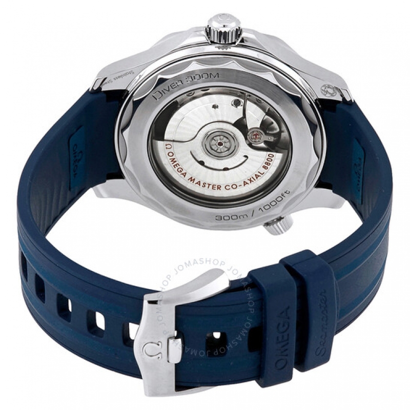 1674142560_omega-seamaster-automatic-blue-dial-mens-watch-21032422003001-21032422003001_3.jpg