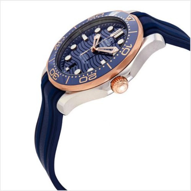 1674143336_omega-seamaster-diver-automatic-stainless-steel-18kt-sedna-gold-blue-dial-mens-42-mm-watch-21022422003002-21022422003002_2.jpg