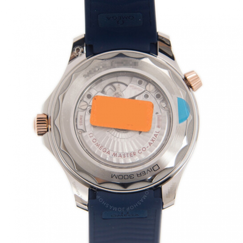 1674143336_omega-seamaster-diver-automatic-stainless-steel-18kt-sedna-gold-blue-dial-mens-42-mm-watch-21022422003002-21022422003002_4.jpg