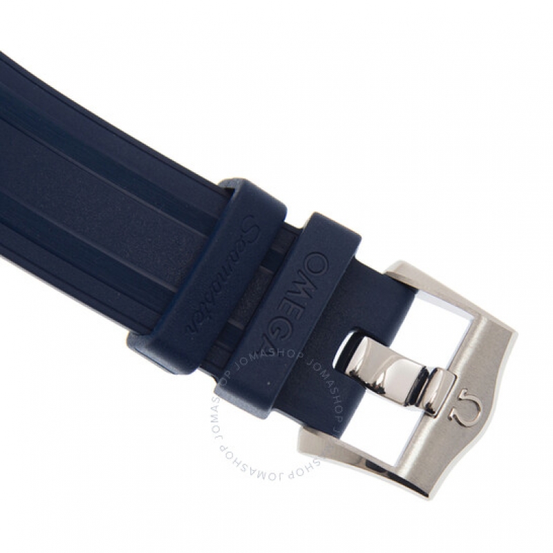 1674143378_omega-seamaster-diver-automatic-stainless-steel-18kt-sedna-gold-blue-dial-mens-42-mm-watch-21022422003002-21022422003002_5.jpg