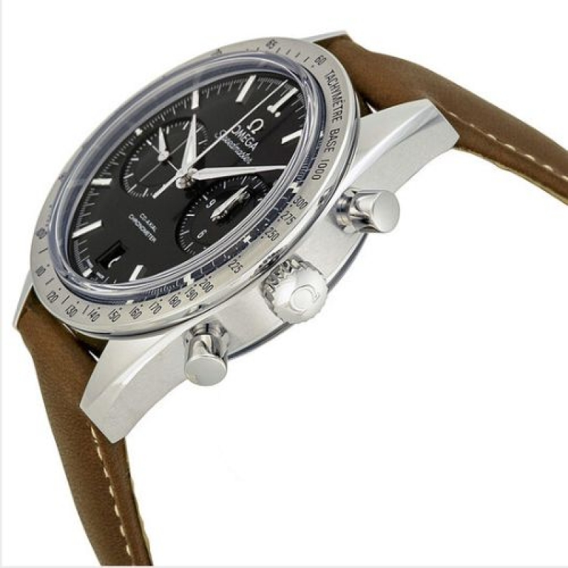 1674144167_omega-speedmaster-chronograph-black-dial-automatic-mens-watch-33112425101001-33112425101001_2.jpg
