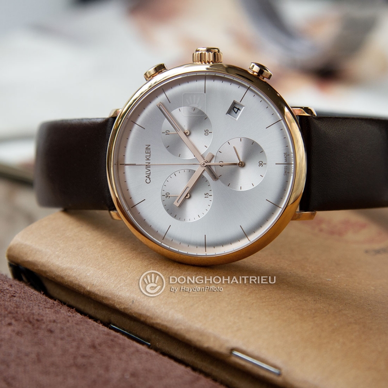 1675265628_ck-k8m276g6-0.jpg