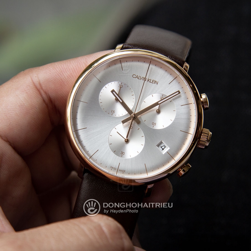 1675265628_ck-k8m276g6-2.jpg