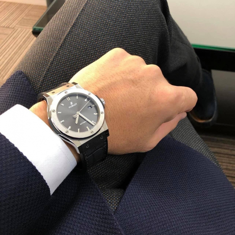 1675352674_classic-fusion-automatic-grey-titanium-day-da-mau-xam-542-nx-7071-lr_7.jpg