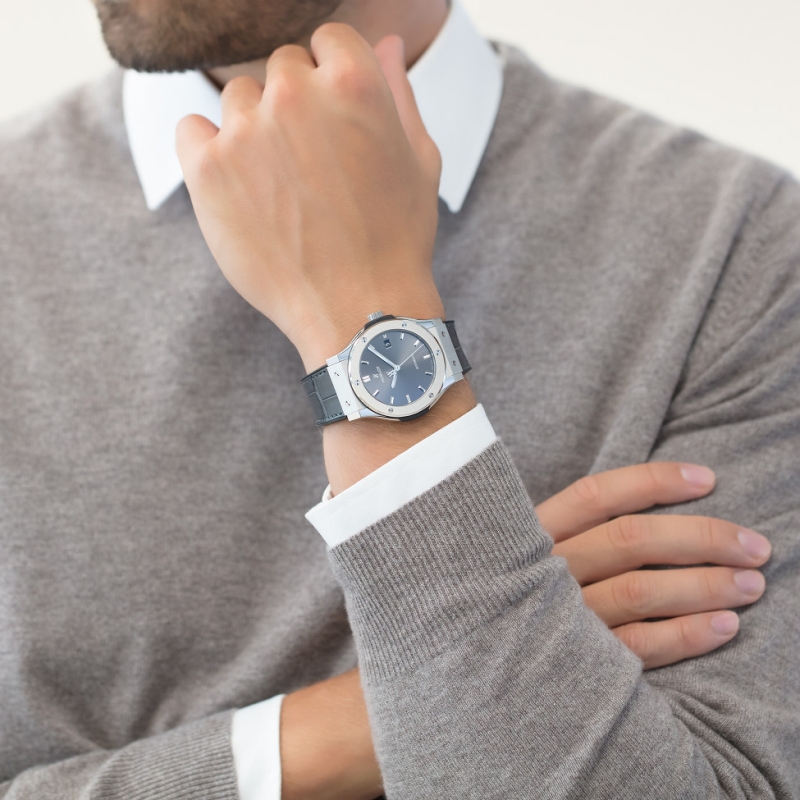 1675352833_hublot-542-nx-7071-lr-dm.jpg