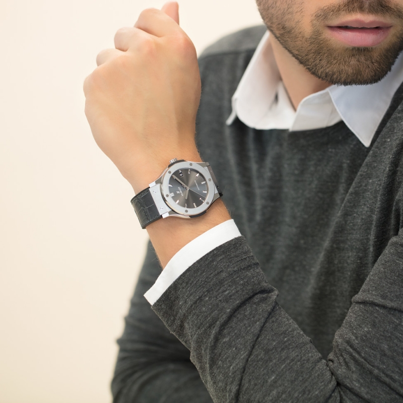 1675353316_hublot-511-nx-7071-lr-dm.jpg