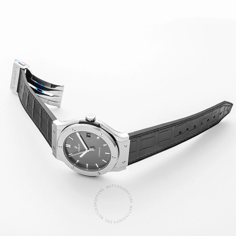 1675353316_hublot-511.jpg