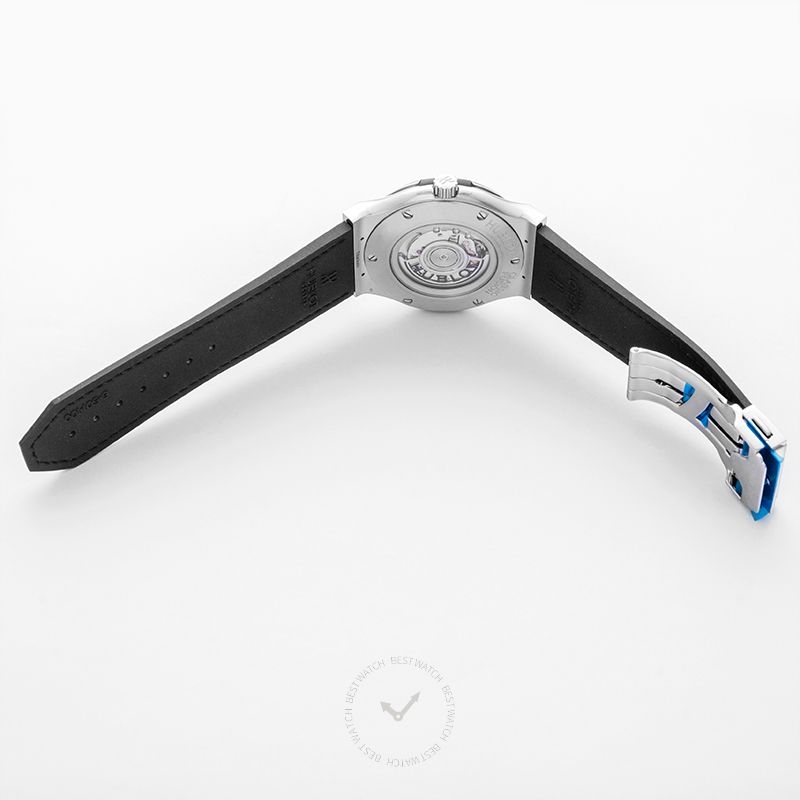 1675353316_hublot-classicfusion-511.jpg