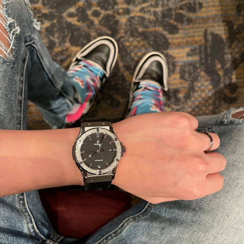1675781185_classic-fusion-mat-automatic-titanium-diamond-mat-tron-day-da-542-nx-1171-lr-1104_5.jpg