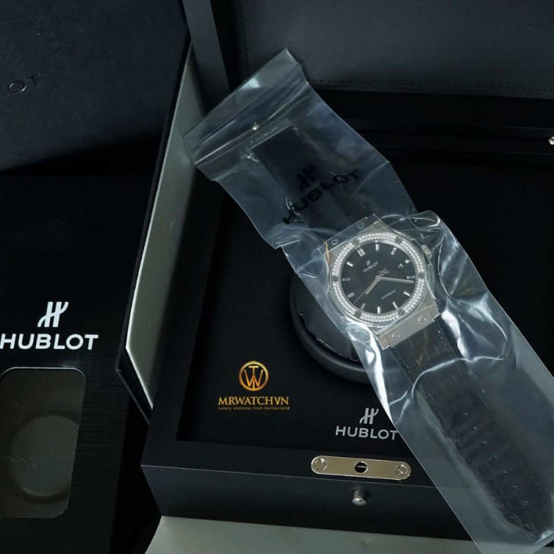 1675781186_dong-ho-hublot-542nx1171lr1104-chinh-hang-7767.jpg