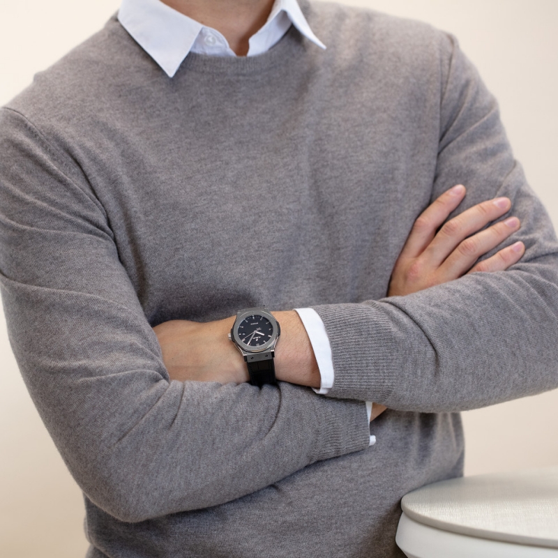 1675781186_hublot-542-nx-1171-lr-dm.jpg