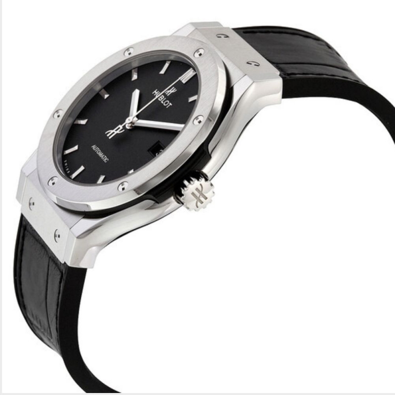 1675781186_hublot-classic-fusion-automatic-black-dial-titanium-men_s-watch-542nx1171lr_2_1.jpg