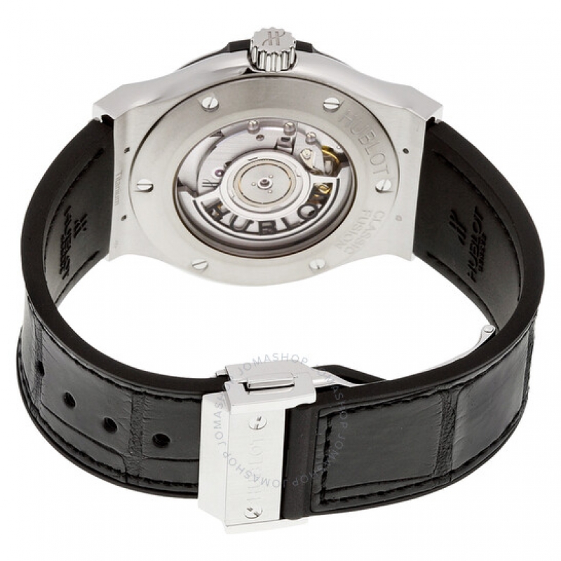 1675781186_hublot-classic-fusion-automatic-black-dial-titanium-men_s-watch-542nx1171lr_3_1.jpg