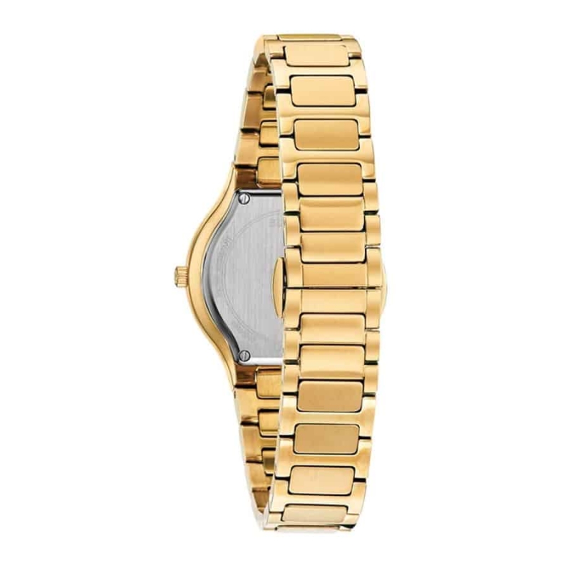 1675783298_dong-ho-bulova-chinh-hang-97r102-2.jpg
