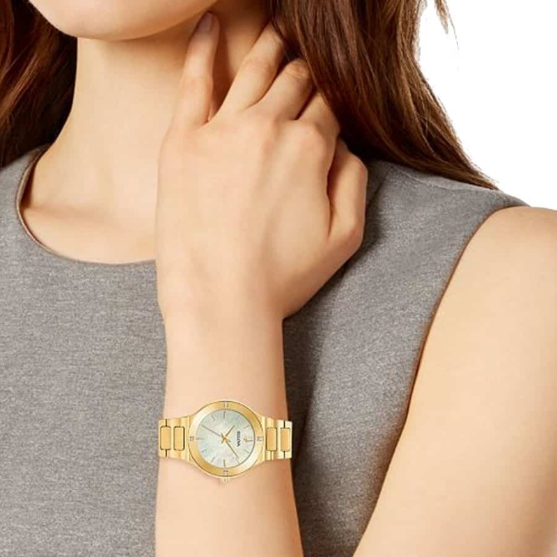 1675783298_dong-ho-bulova-chinh-hang-97r102-4.jpg